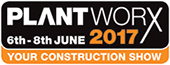 Plantworx