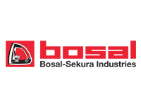 bosal