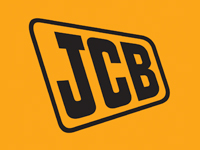JCB