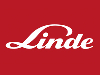 Linde