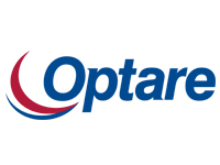 Optare