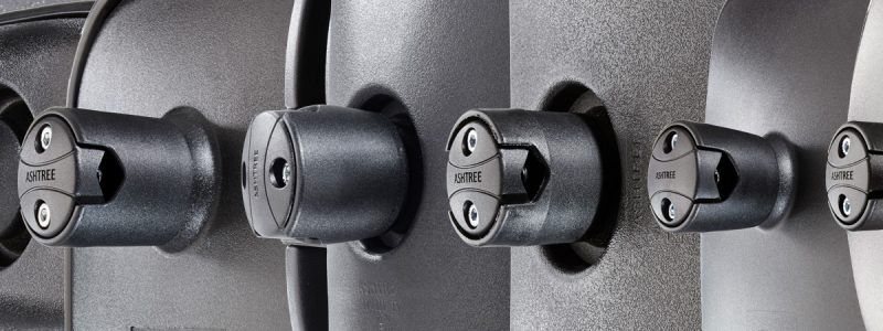 Ashtree Vision & Safety – designers and manufacturers of mirrors and accessories for commercial and off highway vehicles