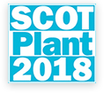 Scot Plant 2018