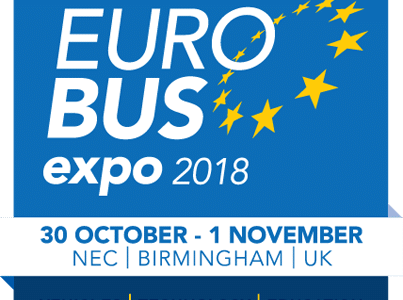 Euro Bus Expo