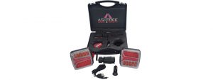 wireless trailer kit