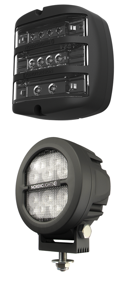 set-of-4-pt3 Nordic Lights 3