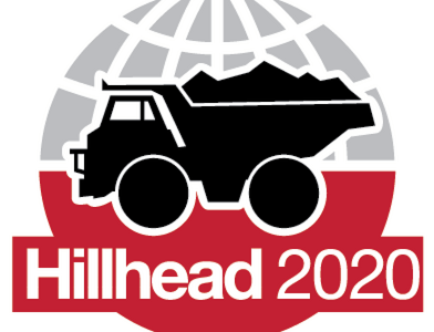 Hillhead 2020