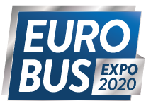 Euro Bus Expo 2020