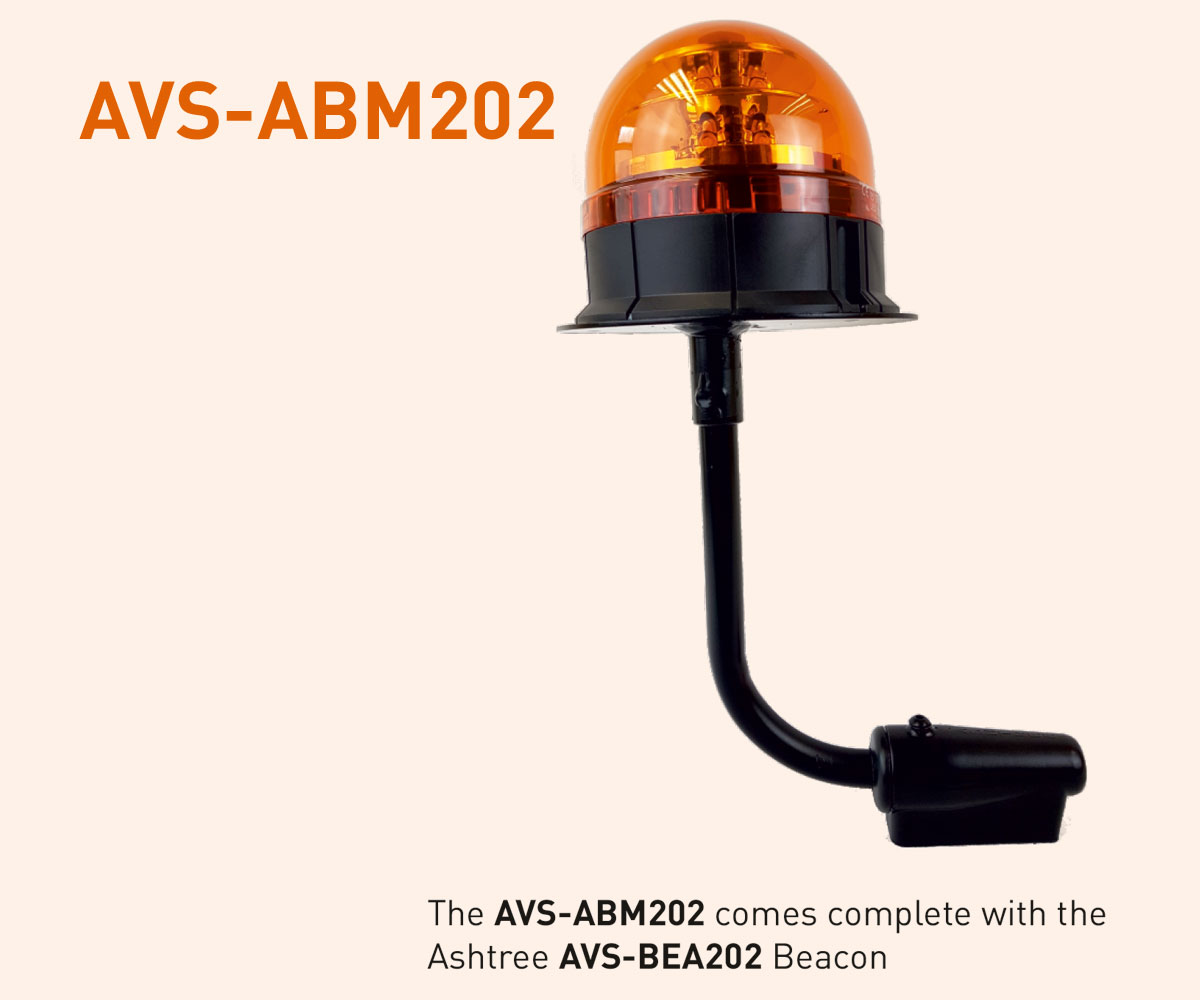 AVS-ABM202