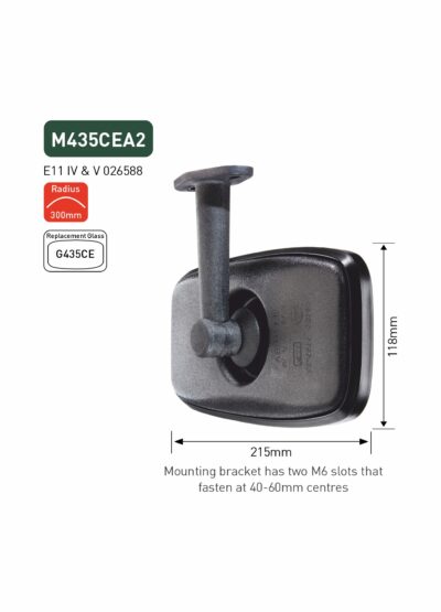M435CEA2