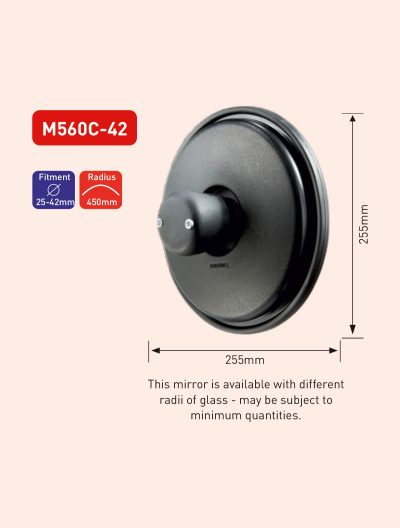 M560C-42