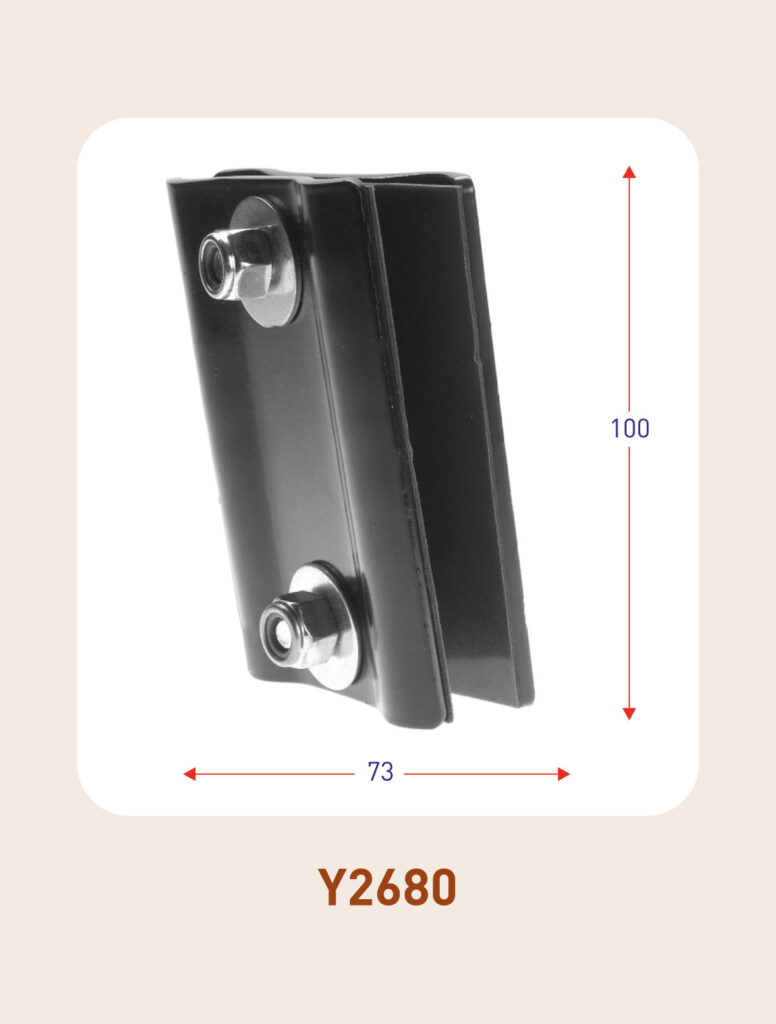 gy2680