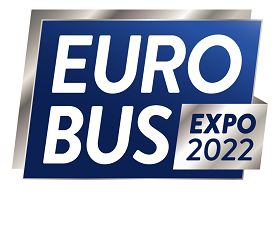 Euro Bus show