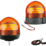 PROFirst LED Warning Beacons