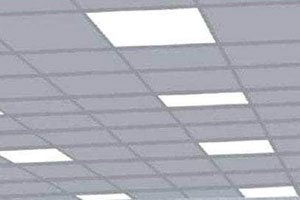 LEDs-small LEDs-small