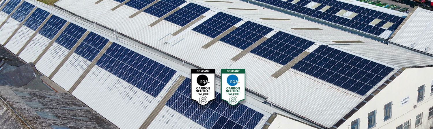 accreditation-slider-master2 carbon neutral business