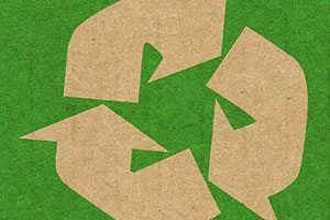 recycle-packaging recycle packaging