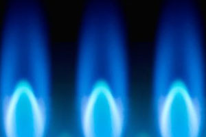 remove-gas remove-gas
