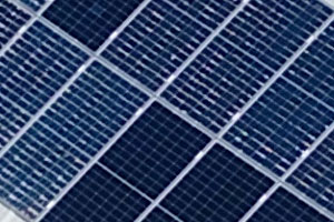 solar-PV-small2 solar PV