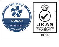 ISO 14001