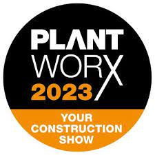 Plantworx 2023