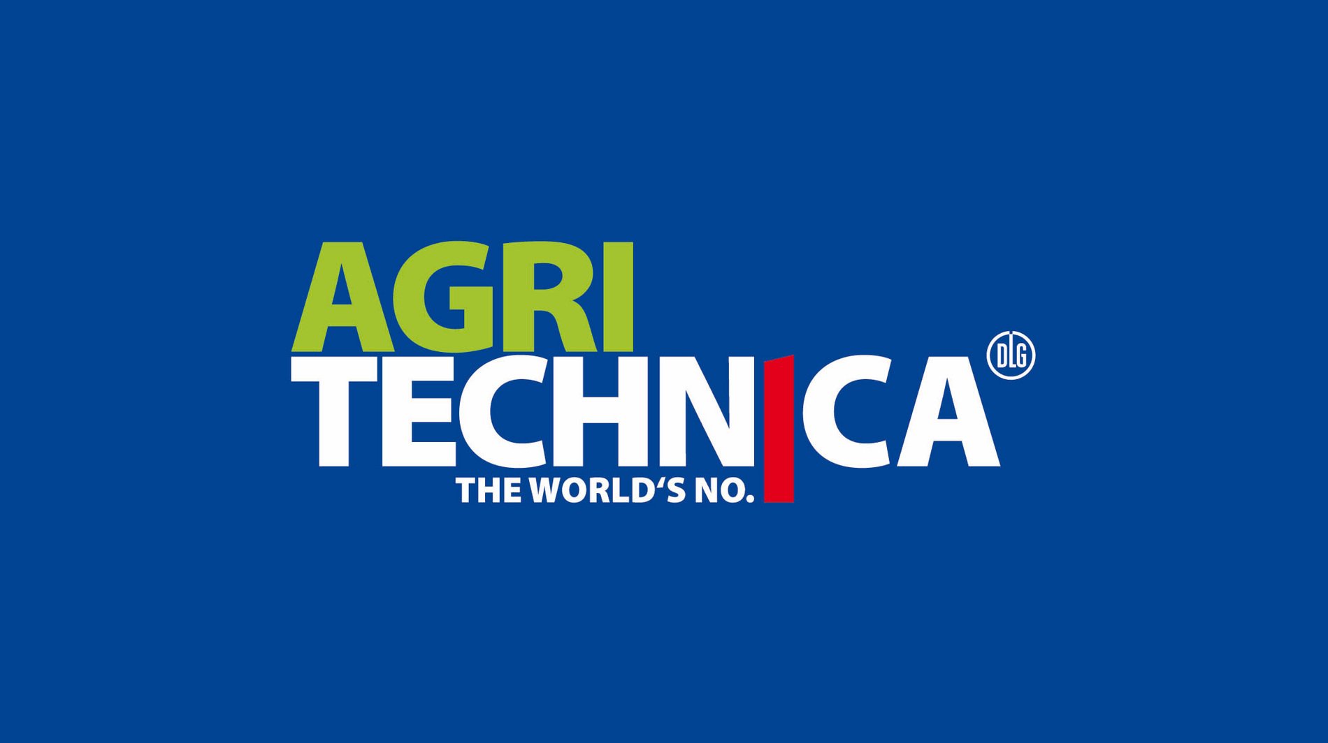 csm_AGT-Logo-Presse_59a83d992d
