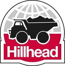 Hillhead 2024