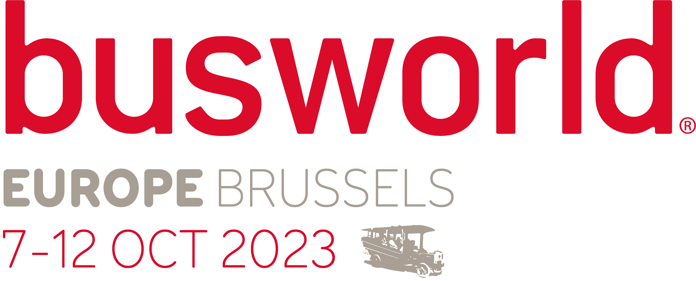 Busworrld v1