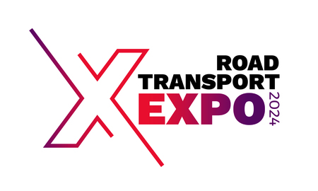 Road Transport Expo
