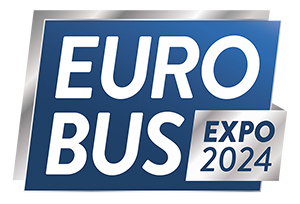 Euro Bus 2024