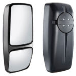 M930CE & M935 Twin Lens Mirrors