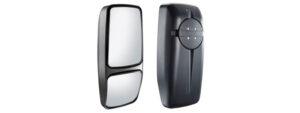 M930 mirror