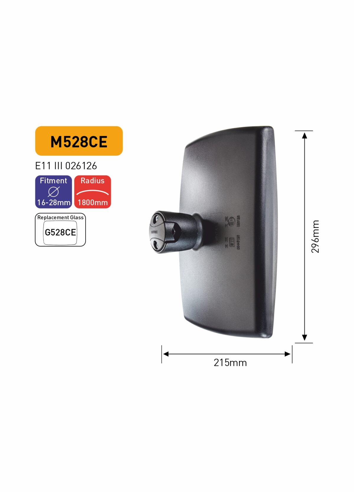 M528CE
