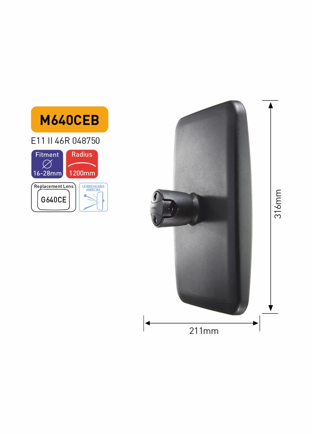 M640CEB