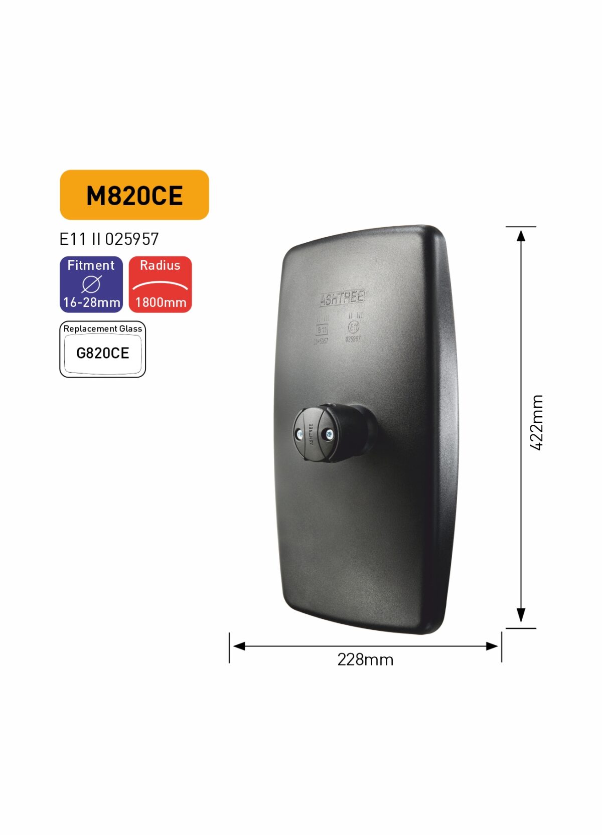M820CE